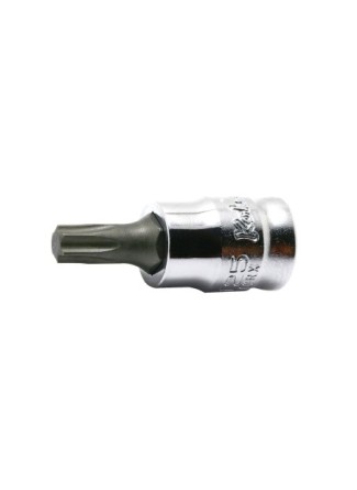 Embouts Tournevis TORX série-Z 1/4"