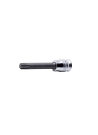 Embouts Tournevis TORX série-Z 1/4"