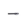 Embouts Tournevis TORX série-Z 1/4"