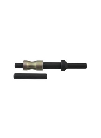 Fusée de direction Pinch-Bolt Drift 3pc - pour VAG