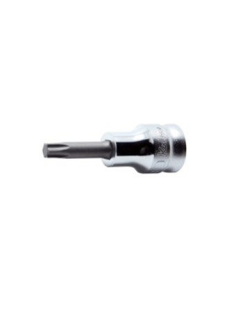 Embouts tournevis TORX 50mm