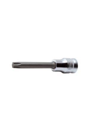 Embouts tournevis TORX 75mm