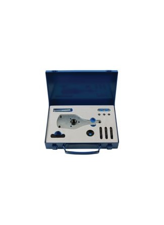  Extracteur/installateur de pompe d'injection-pour Ford 2.0 EcoBlue Diesel