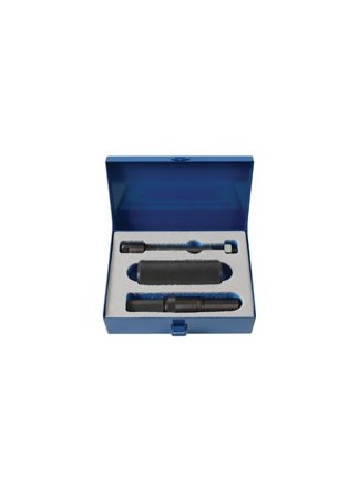 Kit extracteur d'injecteur d'essence - pour Ford EcoBoost GDI