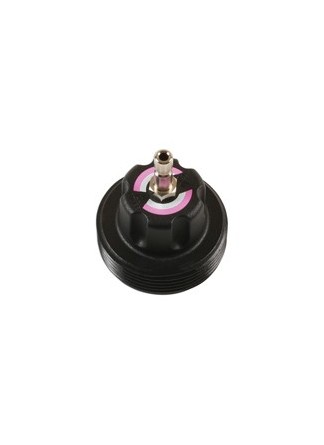 Adaptateur système de refroidissement filetage M62 x 3mm - pour VAG