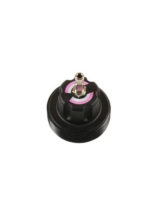 Adaptateur système de refroidissement filetage M62 x 3mm - pour VAG