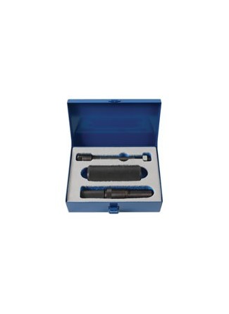 Kit extracteur d'injecteur d'essence - pour Ford EcoBoost GDI