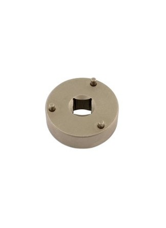 Piston Wind Back Adaptor 3 broches - pour VAG