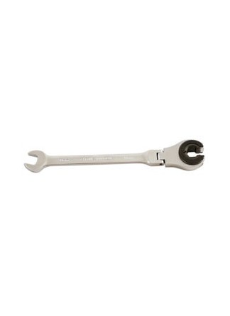 Tuyau de frein flexible Ratchet Spanner 11mm