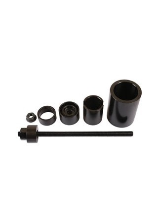 Kit d’outils de bague de moyeu arrière - pour BMW Série 1