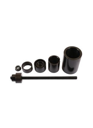 Kit d’outils de bague de moyeu arrière - pour BMW Série 1