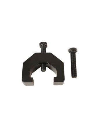 Steering Drop Arm Puller - pour Land Rover 57.5mm Spread