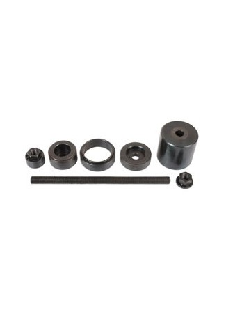 Suspension Radius Arm Bush Tool - pour Land Rover