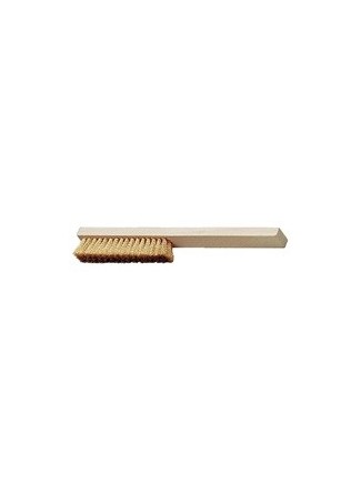 Brosse à gratter longueur 220mm 0