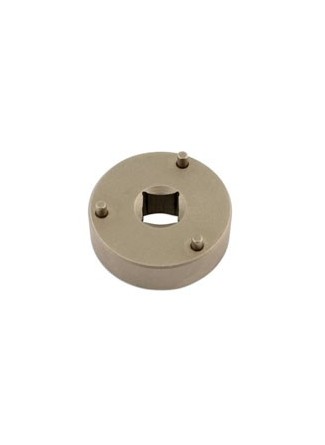 Piston Wind Back Adaptor 3 broches - pour VAG