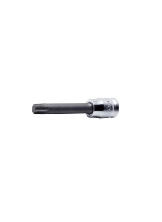 Embouts Tournevis TORX série-Z 1/4"