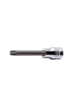 Embouts tournevis TORX 75mm