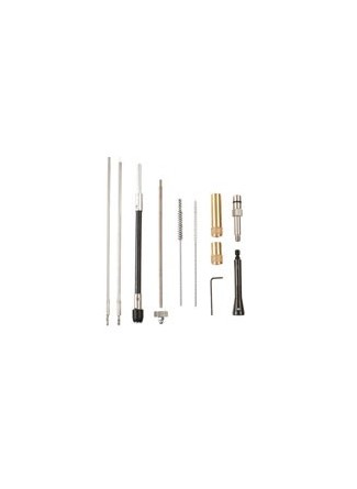  Kit d'extracteur de pointe de bougie de préchauffage cassé M8 pour PSA