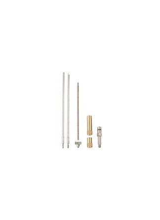 Kit d'extracteur de pointe de bougie de préchauffage cassé M8 pour PSA sans outil de nettoyage