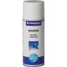 Dégrippant contenu 400ml sans acide excellent fluage bombe aérosol  CHEMICALS