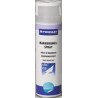 Spray de marquage blanc 500 ml bombe aérosol  CHEMICALS