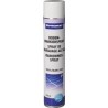 Spray de marquage de sol blanches contenu 750ml sec en env.30-60min. blanc 750ml bombe aérosol  CHEMICALS