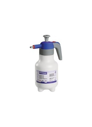 Pulvérisateur sous pression 2 l joint FPM Viton