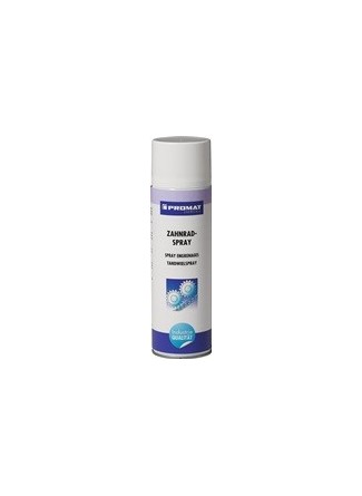 Spray de protection contre l humidité transparent 400 ml 400 ml bombe aérosol  CHEMICALS