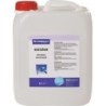 Dégrippant contenu 400ml sans acide excellent fluage bombe aérosol  CHEMICALS