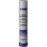 Spray de marquage de sol blanches contenu 750ml sec en env.30-60min. blanc 750ml bombe aérosol  CHEMICALS