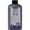 Huile à chaîne de tronçonneuse BIO 52mm²/s (à 40 degr. C) 1 l bouteille  CHEMICALS