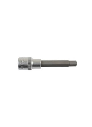 Clé hexagone 1/2 9mm pour étriers de frein