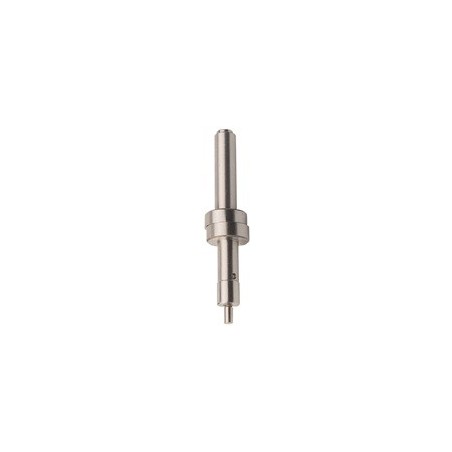 Palpeur d angles tête de palpeur 10mm  de tige de serrage 10mm