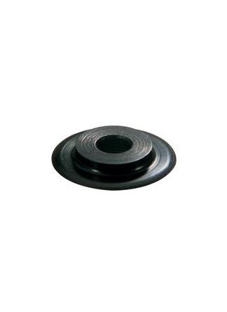 Molette de coupe de rechange  mol. coupe 19mm DIN 100 Cr6-acier 622/623