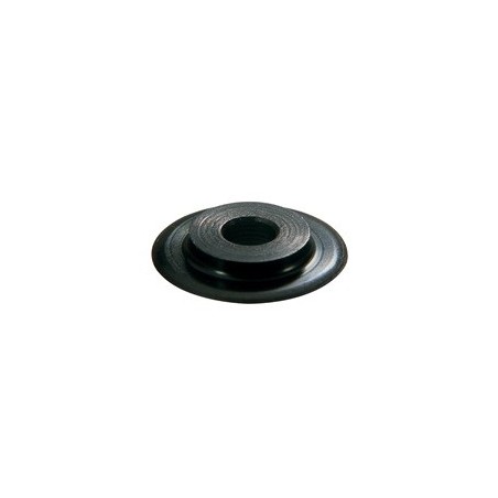 Molette de coupe de rechange  mol. coupe 19mm DIN 100 Cr6-acier 622/623