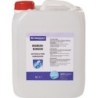 Nettoyant pour freins contenu 500ml 500 ml contient de lacétone bombe aérosol  CHEMICALS