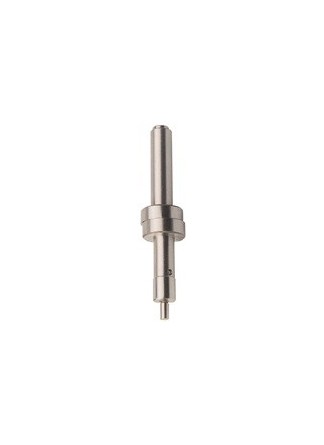 Palpeur d angles tête de palpeur 10mm  de tige de serrage 10mm