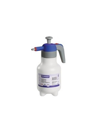 Pulvérisateur sous pression 2 l joint FPM Viton