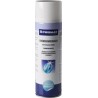 Nettoyant pour freins contenu 500ml 500 ml contient de lacétone bombe aérosol  CHEMICALS