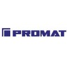 Promat