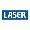 Laser