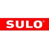 Sulo