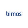 Bimos