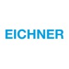 Eichner