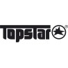 TopStar