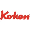 Koken