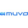 Muvo