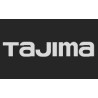 Tajima