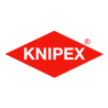 Knipex