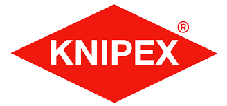 Knipex